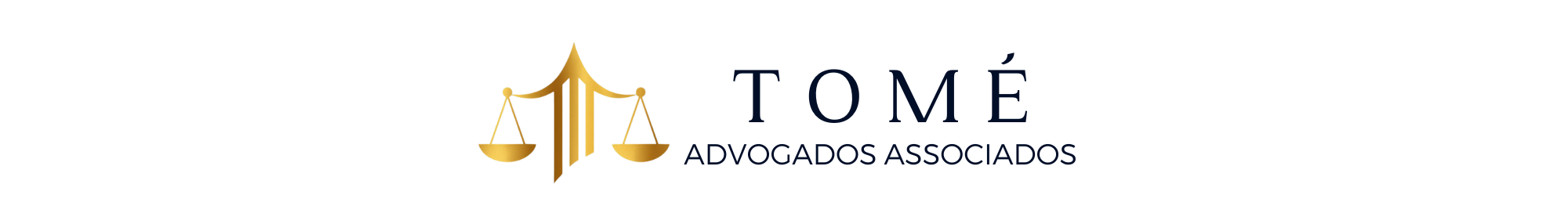 Tomé Advogados Associados